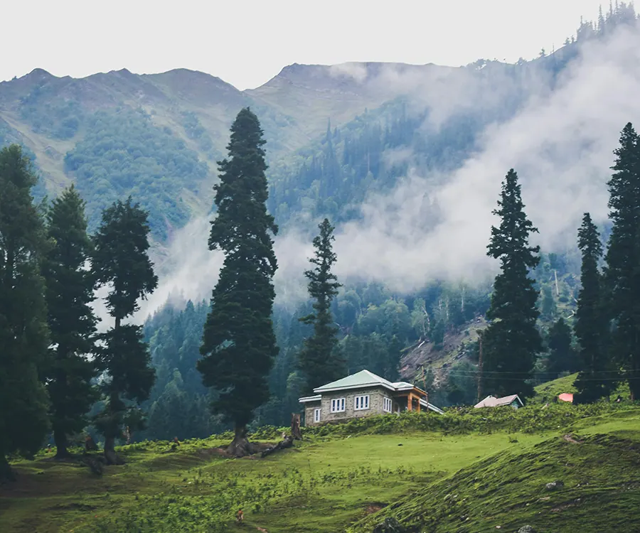 Pahalgam