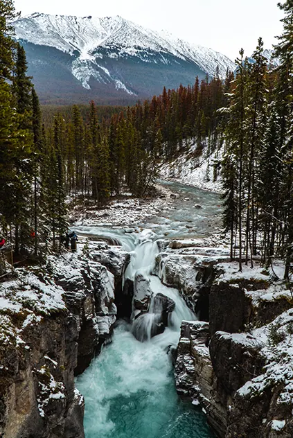 Sonamarg