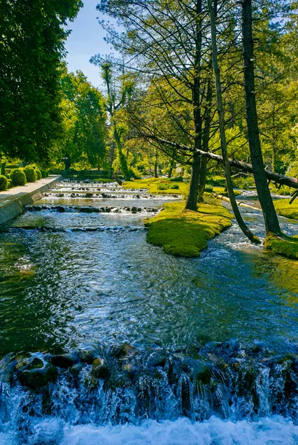 Kokernag