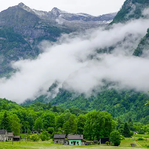 Pahalgam