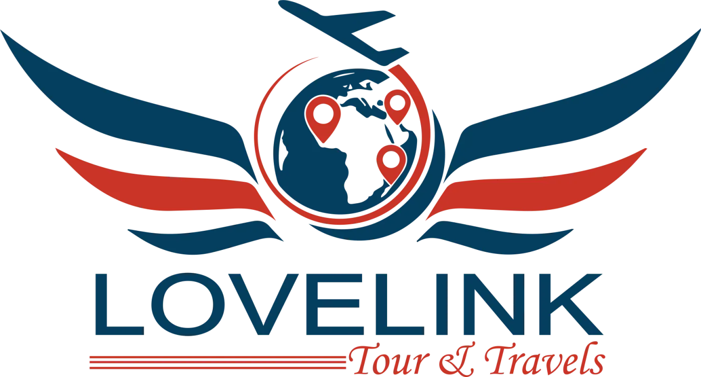 Love Link Tour & Travels