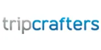 tripcrafters