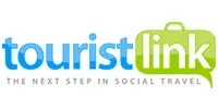 Touristlink