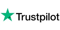 Trustpilot