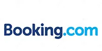 Booking.com