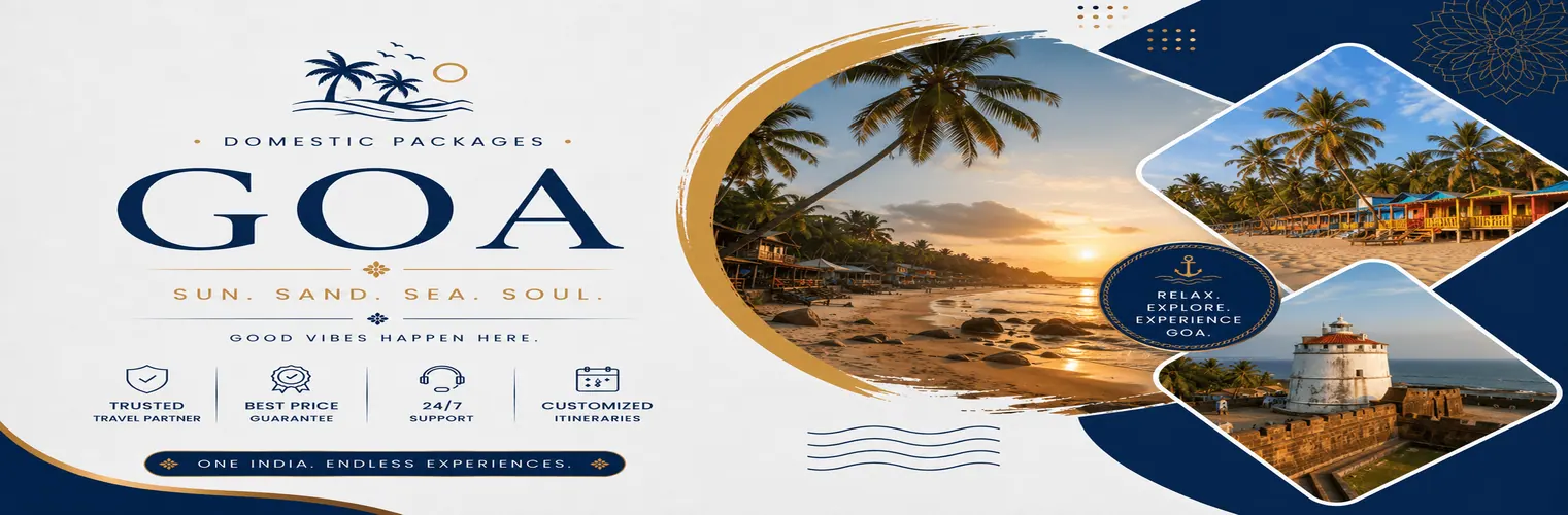 Goa
