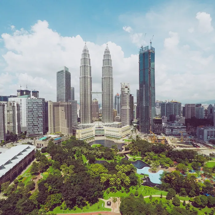 Malaysia