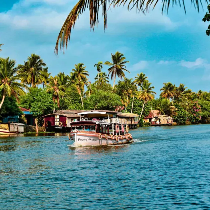 Kerala
