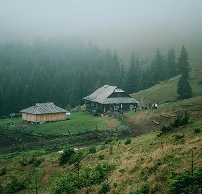 Kashmir 4N | 5D Tour photo 2
