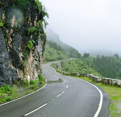 Shimla – Manali Tour Itinerary (4n / 5d) photo 2