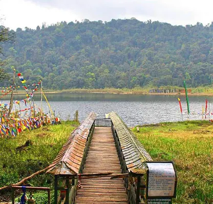 Sikkim & Darjeeling Tour – 3 Nights / 4 Days photo 2