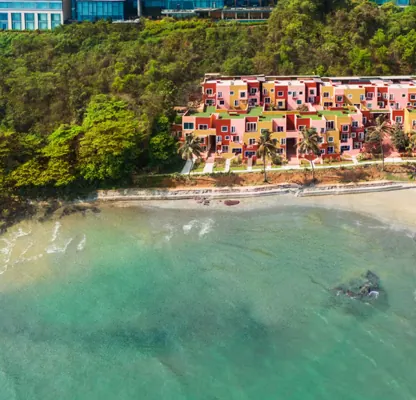 Goa Tour Package – 5nights / 6 Days photo 5