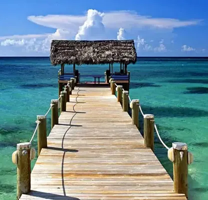 Goa Tour Package – 5nights / 6 Days photo 3