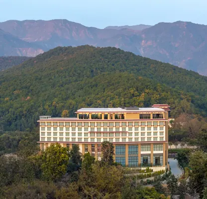 Mussoorie 2 Nights / 3 Days Tour photo 5