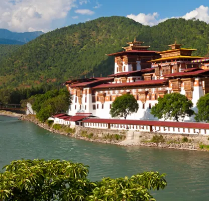Sikkim & Darjeeling Tour – 3 Nights / 4 Days photo 5