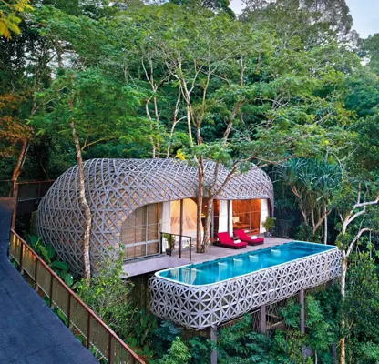 Thailand With Phuket – 4n/5d Tour Package photo 3